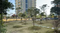 Dongshan Anxin Seaview Apartment (Jinluwan Branch) - 2-نجوم