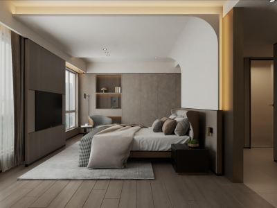 Shengli Hotel