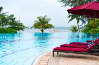 니롸나 리조트 호텔