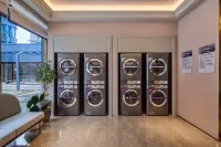 Mercure Xi'an International Airport T3