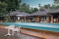 BluSalzz Villa - Muhamma, Alleppey - Kerala Hotels in Muhamma