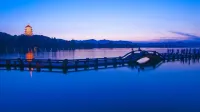 Yikexing Youth Hostel (Hangzhou Zhongda Intime City) - 2 ดาว