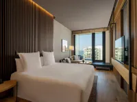 Banyan Tree Dubai - Cottages
