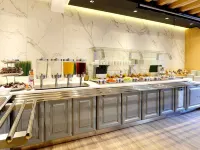 St.Joseph Hotel Hamburg - Reeperbahn St.Pauli Kiez Hotels in Hamburg