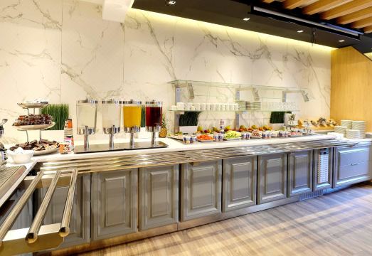 5. 세인트 요제프 ..