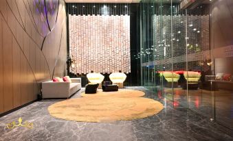 2. Tropican..