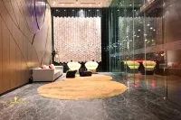 Tropicana the residence klcc Kuala by gold suites