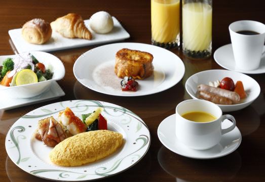 교토 브라이튼 호텔