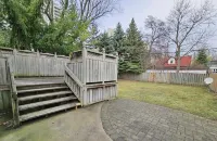 Short term rent at Yonge and Sheppard and North York Centre Hotels near Carmel IPC Toronto - Malayalam Pentecostal Church in Scarborough