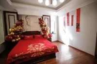 Haiyue Hotel - 2-نجوم