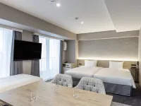 Tokyu Stay Shibuya Hotels near Womb Tokyo