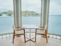 Grand Hotel & Casino Hotels in Efate