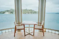 Grand Hotel & Casino