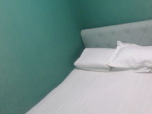 Heihe anshun hotel
