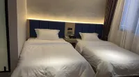 Qingfeng Hotel Hotel in zona Nanjing Institute of Industry Technology Department of Foreign Languages
