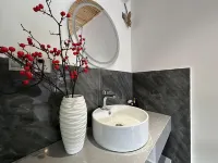 Jiangyun Xiaozhu Riverview Homestay - 2-Star