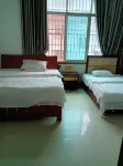 Ningxiang Sister Hotel