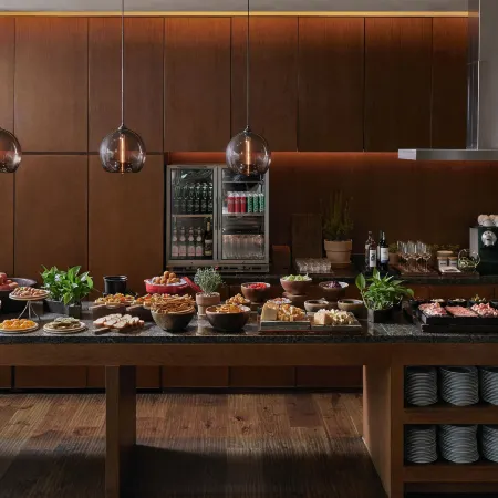 Park Hyatt Busan