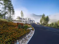 Xikang Wellness & Resort Benxi Hotels in Benxi County