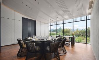 Hilton Garden Inn Guilin Yangshuo