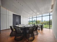 Hilton Garden Inn Guilin Yangshuo