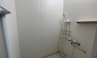 Tasone Urban STAY Osaka Namba Nippombashi Sanyo green hights