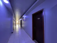 Flower International Hotel Hotels in Juba