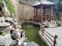 Pinghe Yaju Hostel - Inns