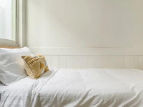 Chin Style Easy Stay Hotels in Penghu