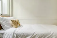 Chin Style Inn Hotels in Penghu