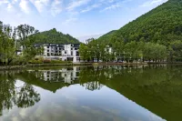 Zhuozhou Hotel