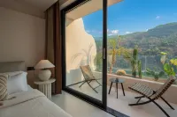 Xishuangbanna Yunqi Yisu Jiangjing Hotel -  Gaming & Esports
