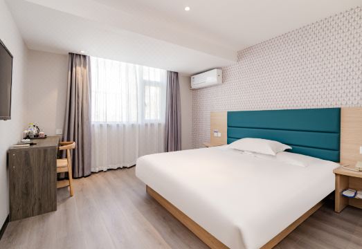 그레이스 인 조식