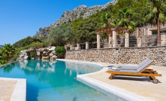 Finca Ratxó Hotel, Member of Meliá Collection