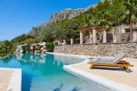 Finca Ratxó Hotel, Member of Meliá Collection Hotels in Serra de Tramuntana