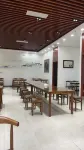 Hongfeng Apartment (Suzhou Industrial Park Station Branch)