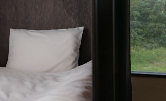 The Sanctuary Kohama Retreat