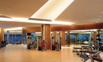 Vera International Apartment