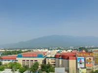 Luxury Prio Chiang Mai Hotels near The Far Eastern University