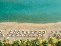 Grecotel Casa Marron - View biển