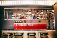 멍라 시웨싱 원뤼 호텔