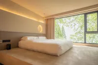 WHITE VILLA Villa No. 238 Hotels in Deqing