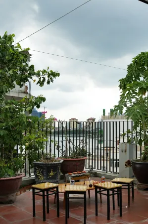 Pegasy Apartments & Travel Отели рядом с достопримечательностью «Тай»