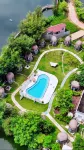 Chaoqi Internet Celebrity Homestay