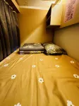 Liaoyihao Youth Hostel (Qiaogang Style Street) - Hostels