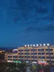 The Summer Lido Hotel - 3 stjerner
