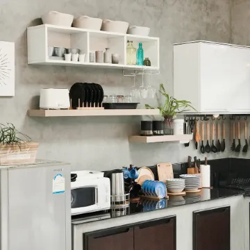 Silpasom ARTstay Suratthani