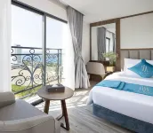 Avari Hotel