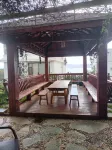 Xiyuan Hotel