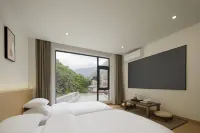 Kangding Youyou Liushe Hotel